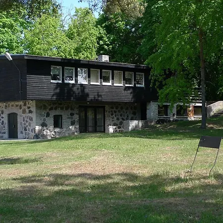 Gasthof Türisalu Puhkebaas