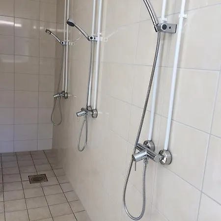 Vendégház Puhkebaas